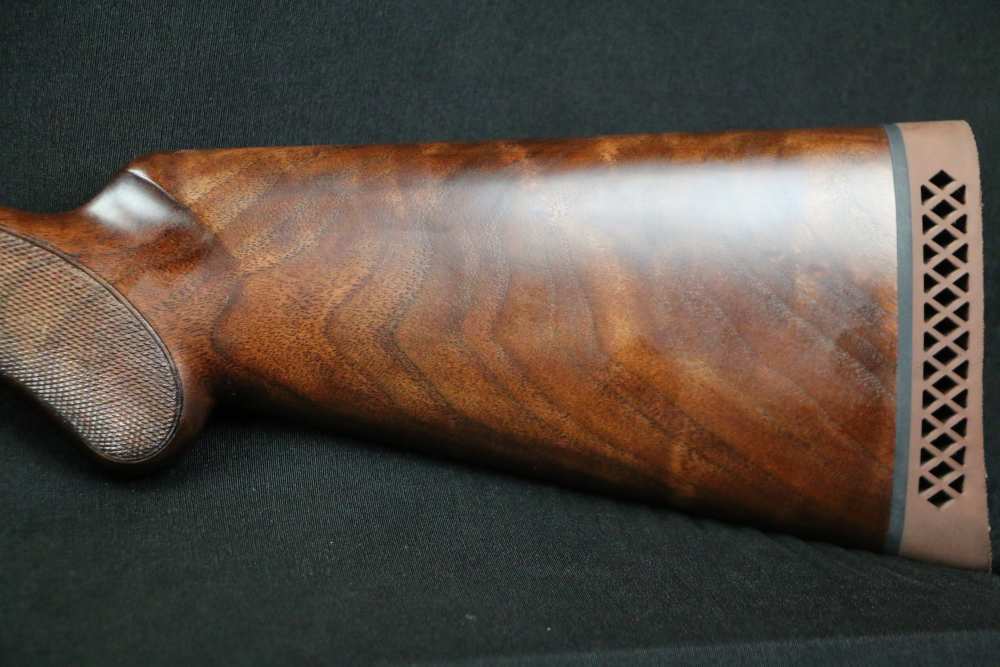 Browning Citori White Lightning 013462304, 12 Ga, 28", 3" Chmbr, NIB-img-10