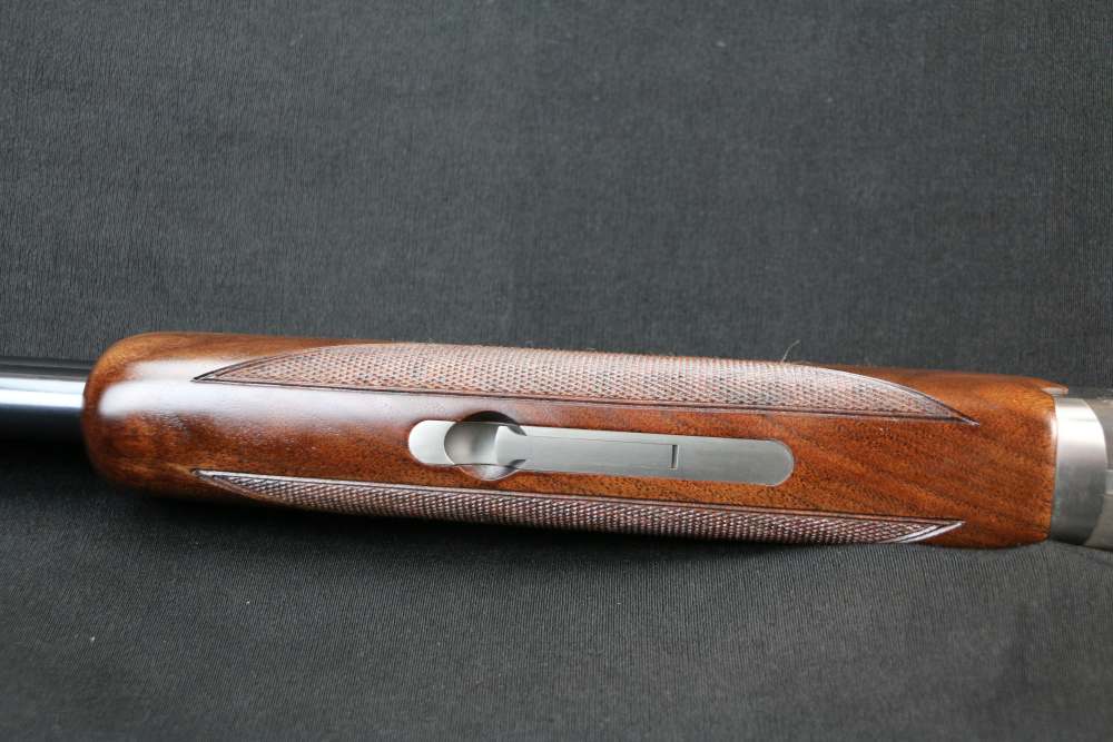 Browning Citori White Lightning 013462304, 12 Ga, 28", 3" Chmbr, NIB-img-20
