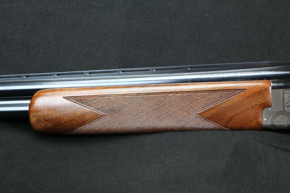 Browning Citori White Lightning 013462304, 12 Ga, 28", 3" Chmbr, NIB-img-15