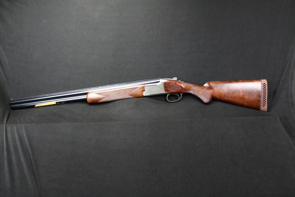 Browning Citori White Lightning 013462304, 12 Ga, 28", 3" Chmbr, NIB-img-9