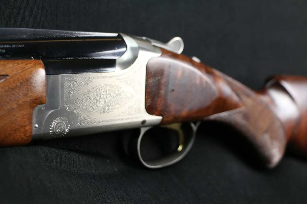 Browning Citori White Lightning 013462304, 12 Ga, 28", 3" Chmbr, NIB-img-13
