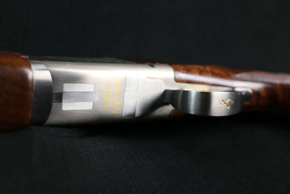 Browning Citori White Lightning 013462304, 12 Ga, 28", 3" Chmbr, NIB-img-18