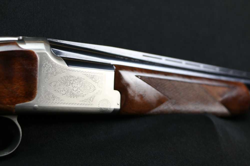 Browning Citori White Lightning 013462304, 12 Ga, 28", 3" Chmbr, NIB-img-6
