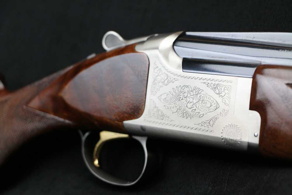 Browning Citori White Lightning 013462304, 12 Ga, 28", 3" Chmbr, NIB-img-5