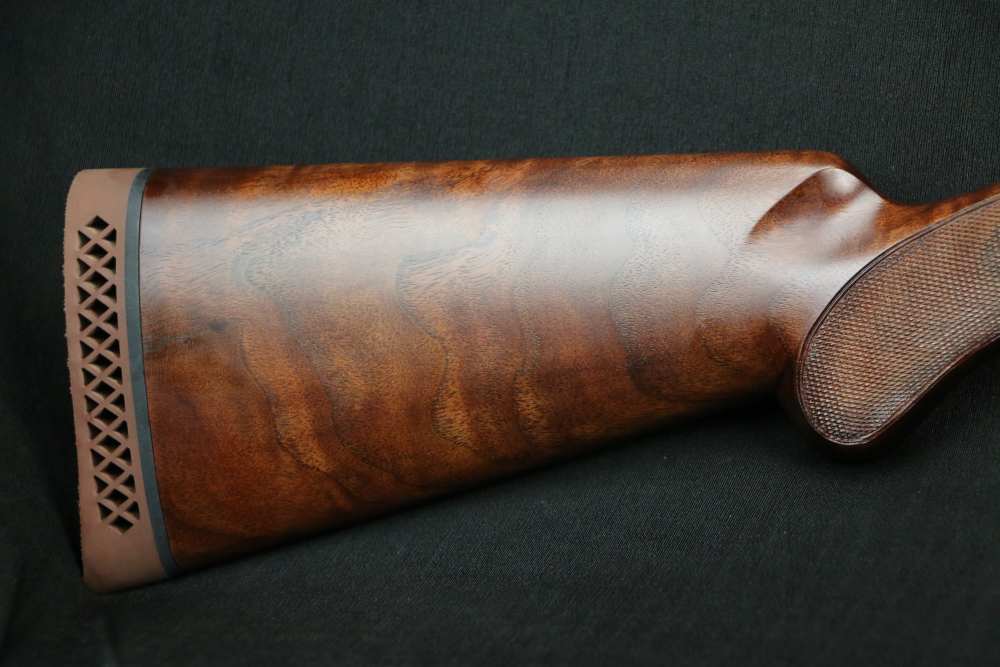 Browning Citori White Lightning 013462304, 12 Ga, 28", 3" Chmbr, NIB-img-2
