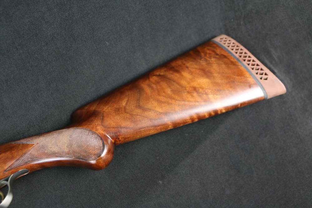 Browning Citori White Lightning 013462304, 12 Ga, 28", 3" Chmbr, NIB-img-17