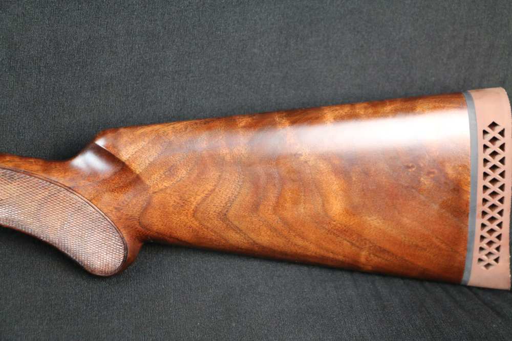 Browning Citori White Lightning 013462304, 12 Ga, 28", 3" Chmbr, NIB-img-11