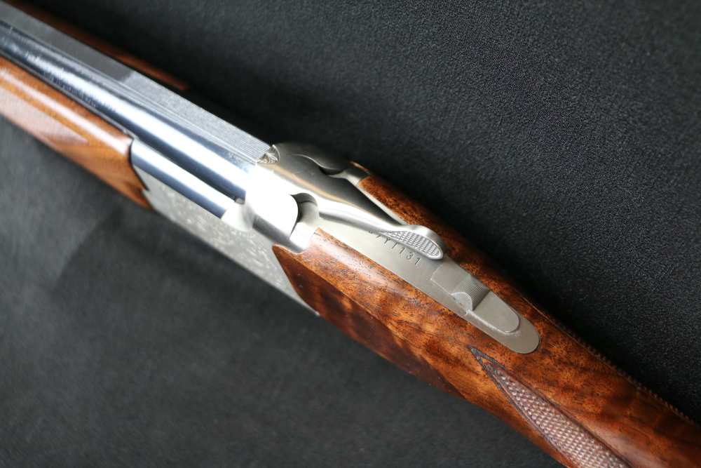 Browning Citori White Lightning 013462304, 12 Ga, 28", 3" Chmbr, NIB-img-16