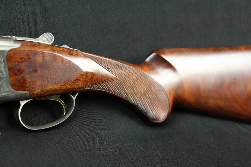 Browning Citori White Lightning 013462304, 12 Ga, 28", 3" Chmbr, NIB-img-12