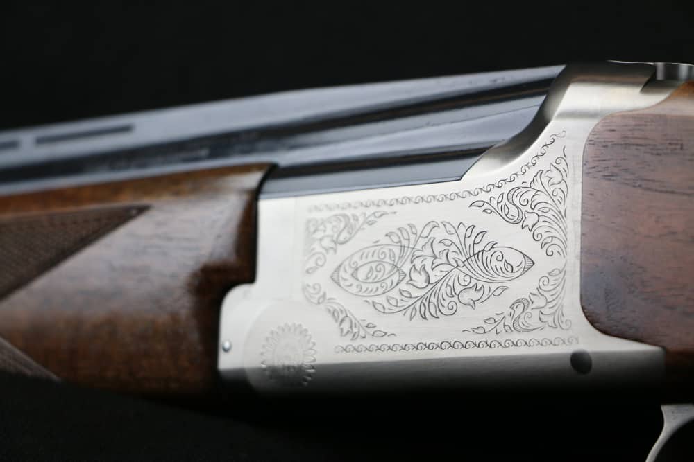 Browning Citori White Lightning 013462305, 12 Ga, 26", 3" Chmbr, NIB-img-14