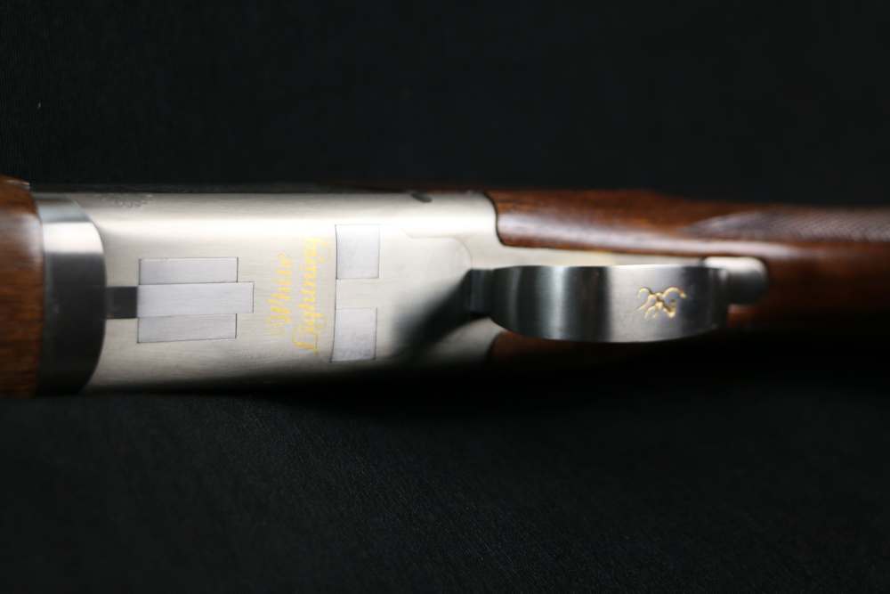 Browning Citori White Lightning 013462305, 12 Ga, 26", 3" Chmbr, NIB-img-18