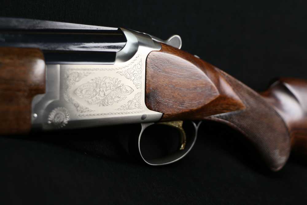 Browning Citori White Lightning 013462305, 12 Ga, 26", 3" Chmbr, NIB-img-13