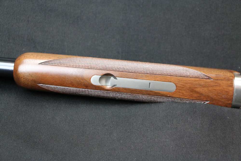 Browning Citori White Lightning 013462305, 12 Ga, 26", 3" Chmbr, NIB-img-20