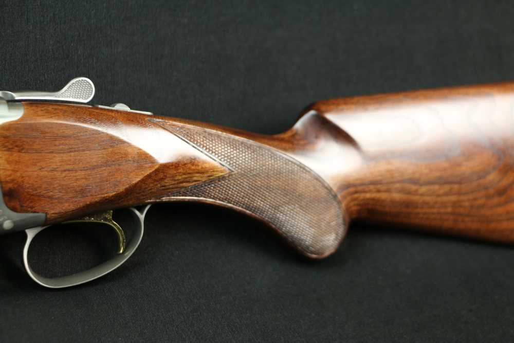Browning Citori White Lightning 013462305, 12 Ga, 26", 3" Chmbr, NIB-img-12