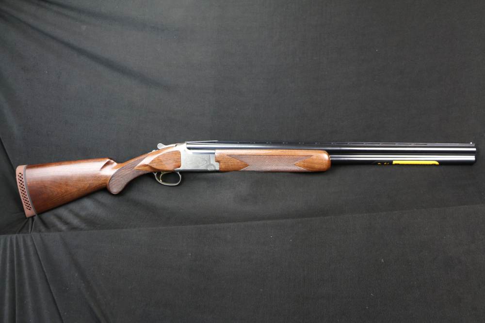 Browning Citori White Lightning 013462305, 12 Ga, 26", 3" Chmbr, NIB-img-1