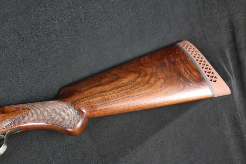 Browning Citori White Lightning 013462305, 12 Ga, 26", 3" Chmbr, NIB-img-17
