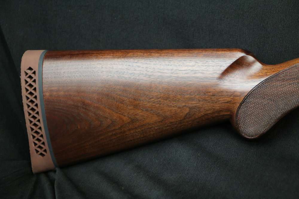 Browning Citori White Lightning 013462305, 12 Ga, 26", 3" Chmbr, NIB-img-2