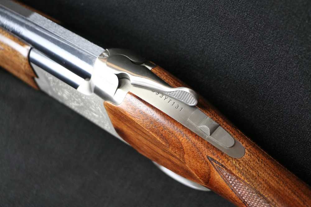 Browning Citori White Lightning 013462305, 12 Ga, 26", 3" Chmbr, NIB-img-16