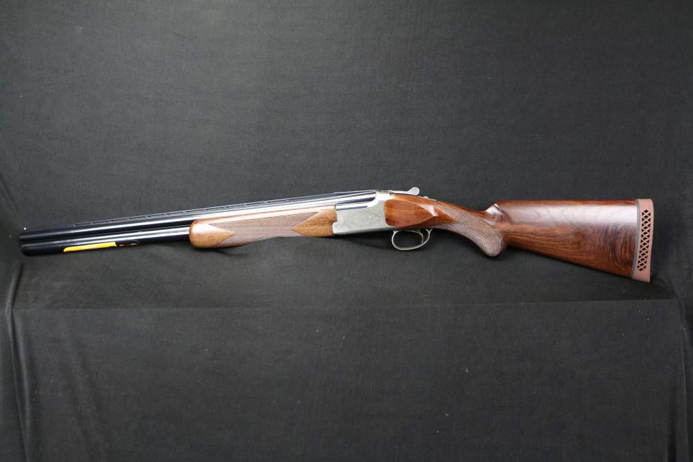 Browning Citori White Lightning 013462305, 12 Ga, 26", 3" Chmbr, NIB-img-9