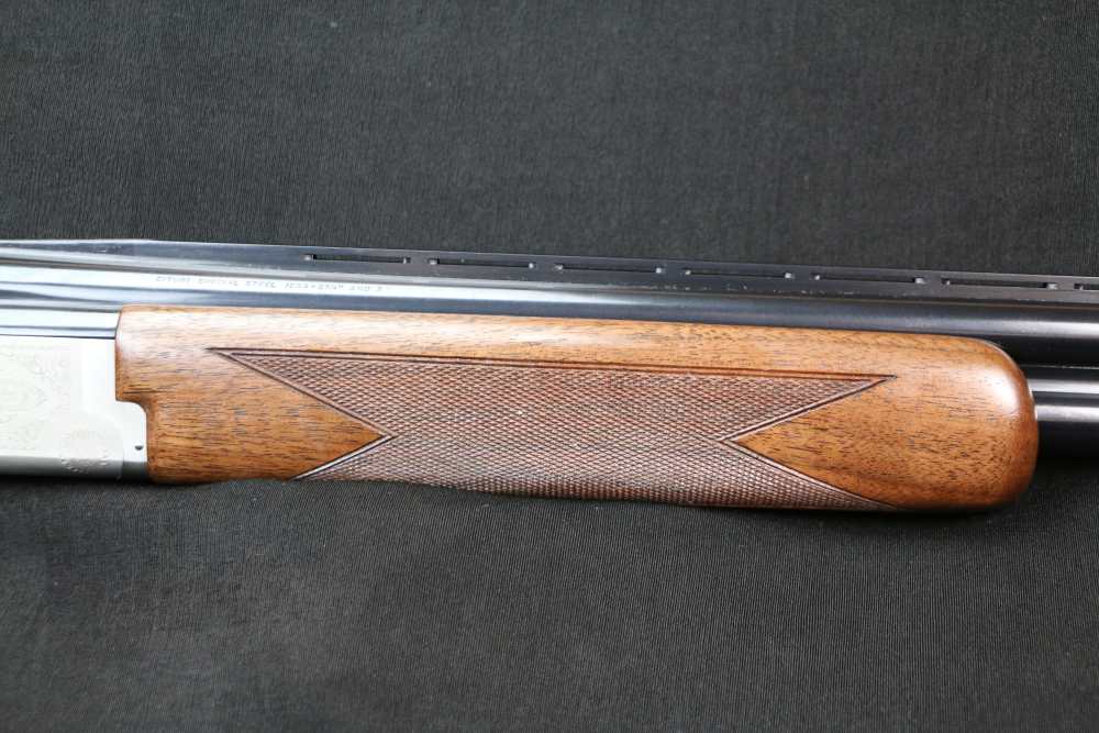 Browning Citori White Lightning 013462305, 12 Ga, 26", 3" Chmbr, NIB-img-7