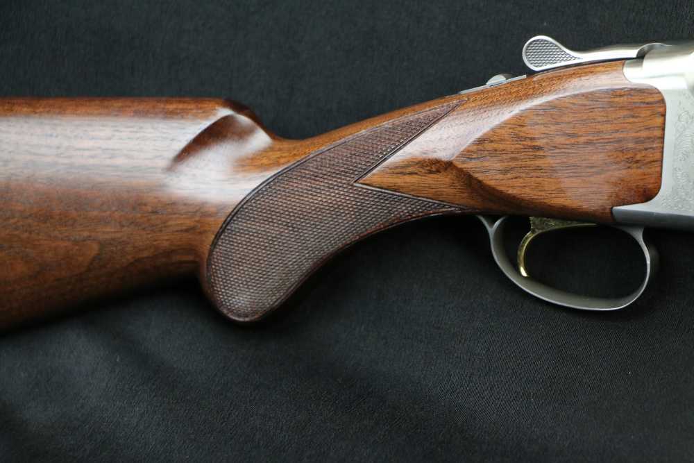 Browning Citori White Lightning 013462305, 12 Ga, 26", 3" Chmbr, NIB-img-4