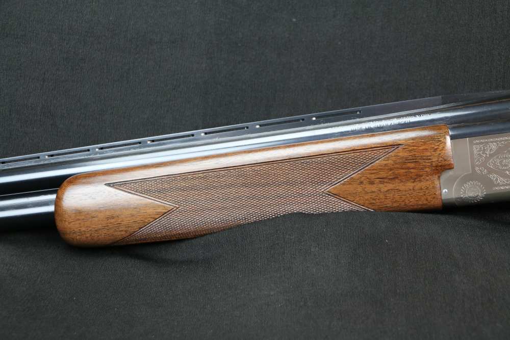 Browning Citori White Lightning 013462305, 12 Ga, 26", 3" Chmbr, NIB-img-15