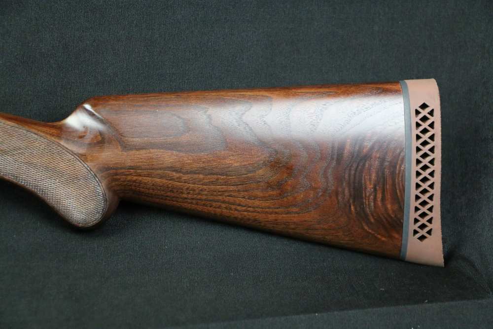 Browning Citori White Lightning 013462305, 12 Ga, 26", 3" Chmbr, NIB-img-10