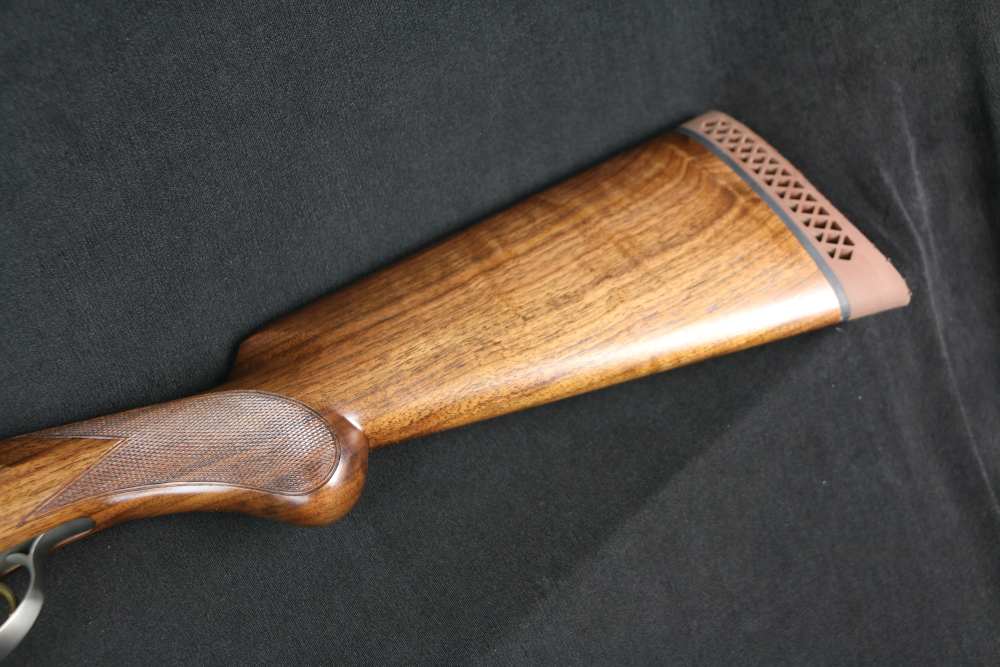 Browning Citori White Lightning 013462305, 12 Ga, 26", 3" Chmbr, NIB-img-18