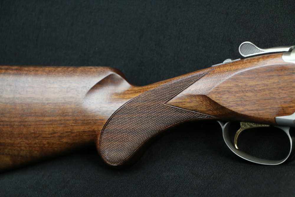 Browning Citori White Lightning 013462305, 12 Ga, 26", 3" Chmbr, NIB-img-4
