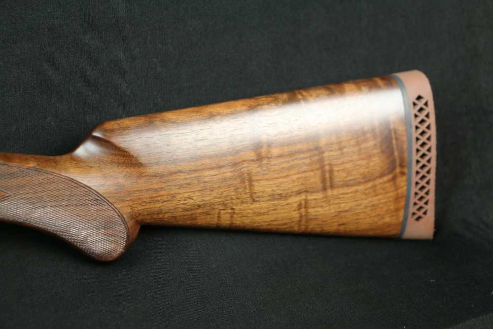 Browning Citori White Lightning 013462305, 12 Ga, 26", 3" Chmbr, NIB-img-12
