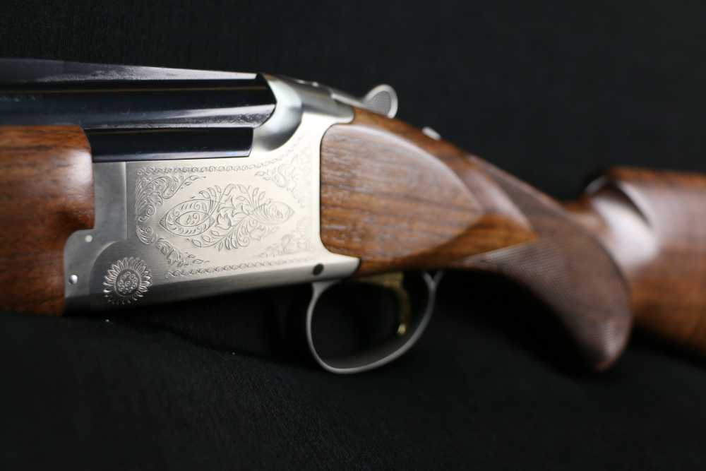 Browning Citori White Lightning 013462305, 12 Ga, 26", 3" Chmbr, NIB-img-14