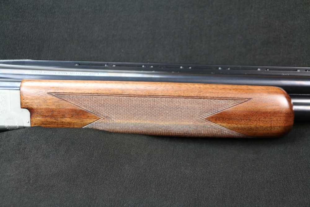 Browning Citori White Lightning 013462305, 12 Ga, 26", 3" Chmbr, NIB-img-7