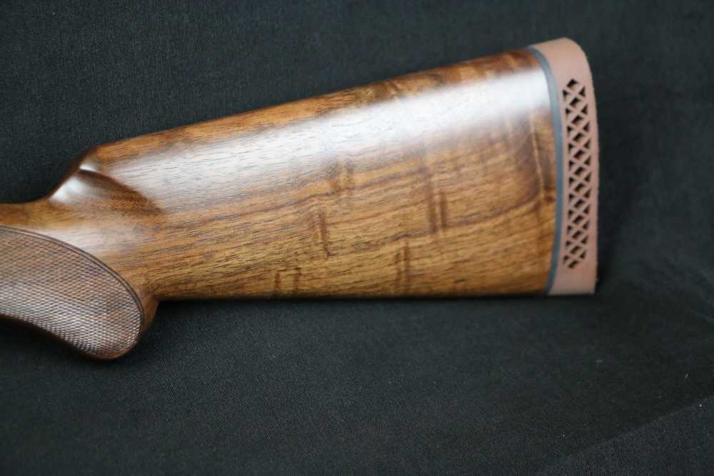 Browning Citori White Lightning 013462305, 12 Ga, 26", 3" Chmbr, NIB-img-11