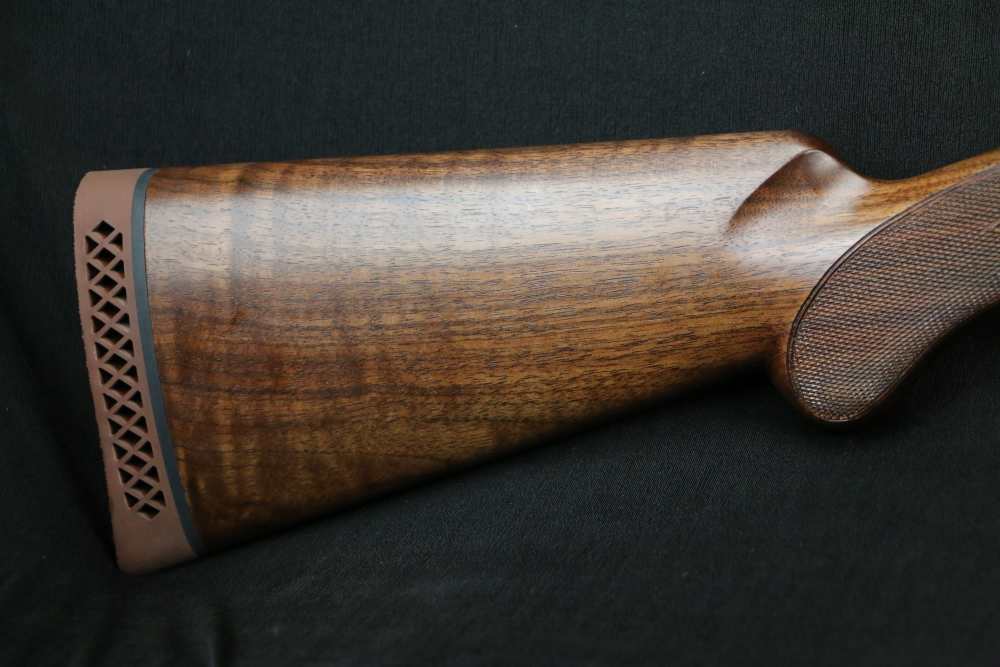 Browning Citori White Lightning 013462305, 12 Ga, 26", 3" Chmbr, NIB-img-2
