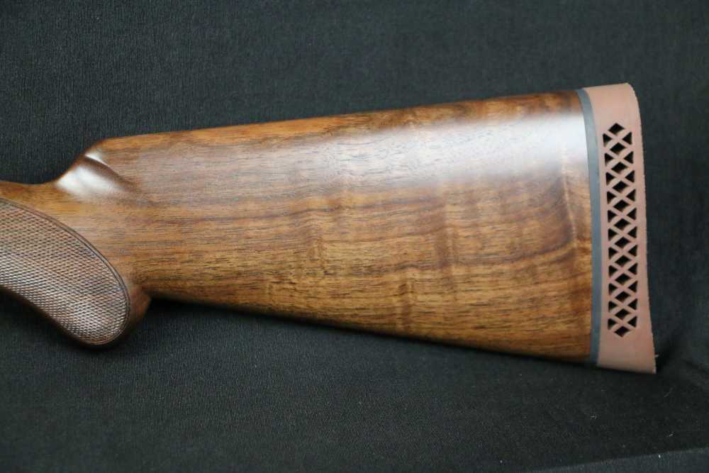 Browning Citori White Lightning 013462305, 12 Ga, 26", 3" Chmbr, NIB-img-10