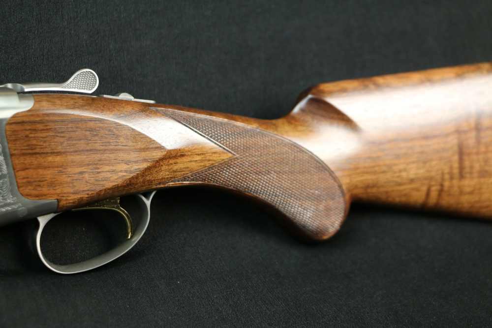 Browning Citori White Lightning 013462305, 12 Ga, 26", 3" Chmbr, NIB-img-13