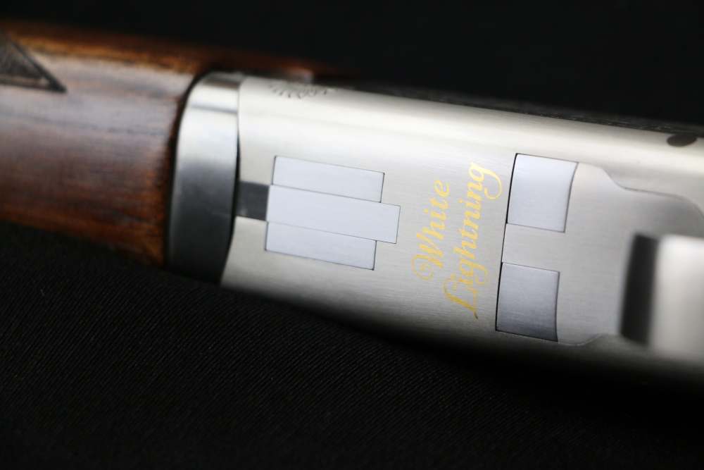 Browning Citori White Lightning 013462305, 12 Ga, 26", 3" Chmbr, NIB-img-20
