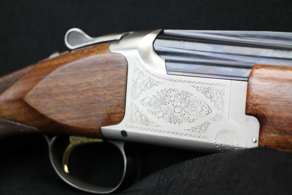 Browning Citori White Lightning 013462305, 12 Ga, 26", 3" Chmbr, NIB-img-5