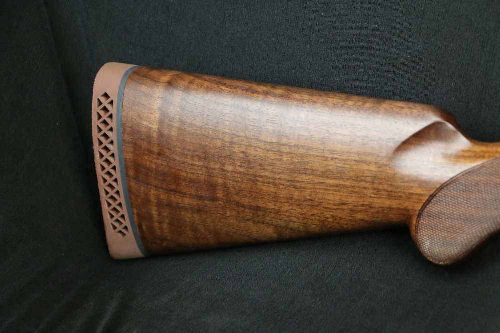 Browning Citori White Lightning 013462305, 12 Ga, 26", 3" Chmbr, NIB-img-3