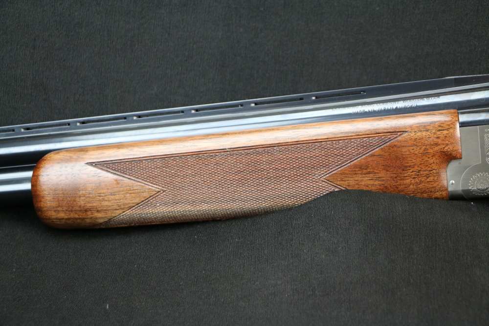Browning Citori White Lightning 013462305, 12 Ga, 26", 3" Chmbr, NIB-img-16