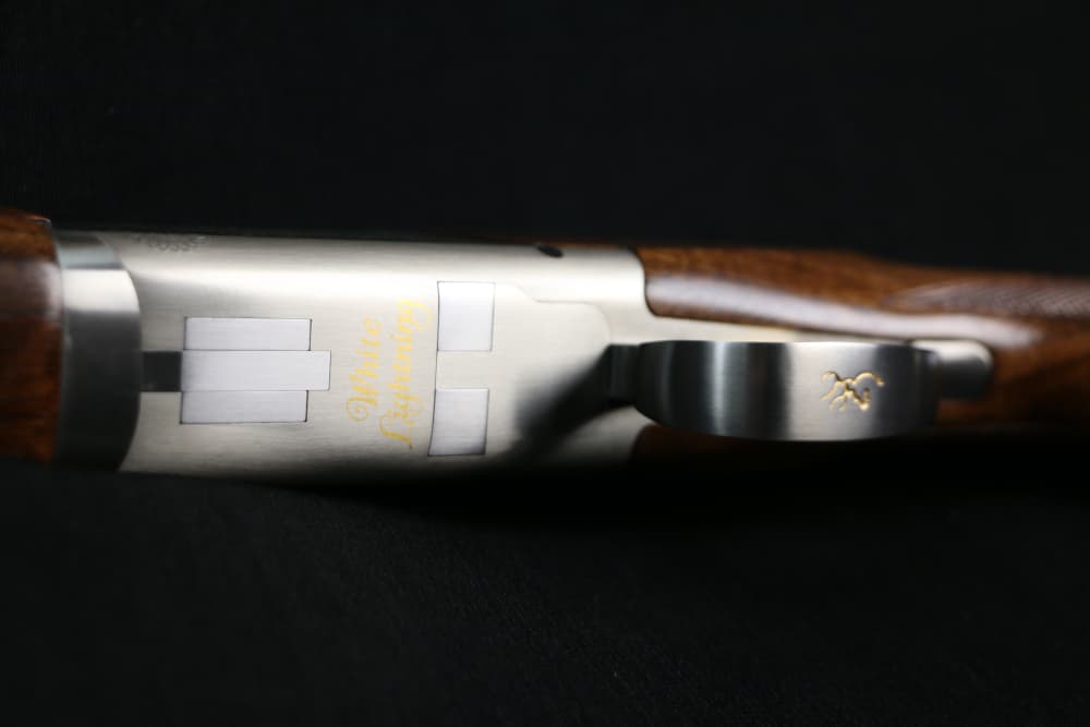 Browning Citori White Lightning 013462305, 12 Ga, 26", 3" Chmbr, NIB-img-19