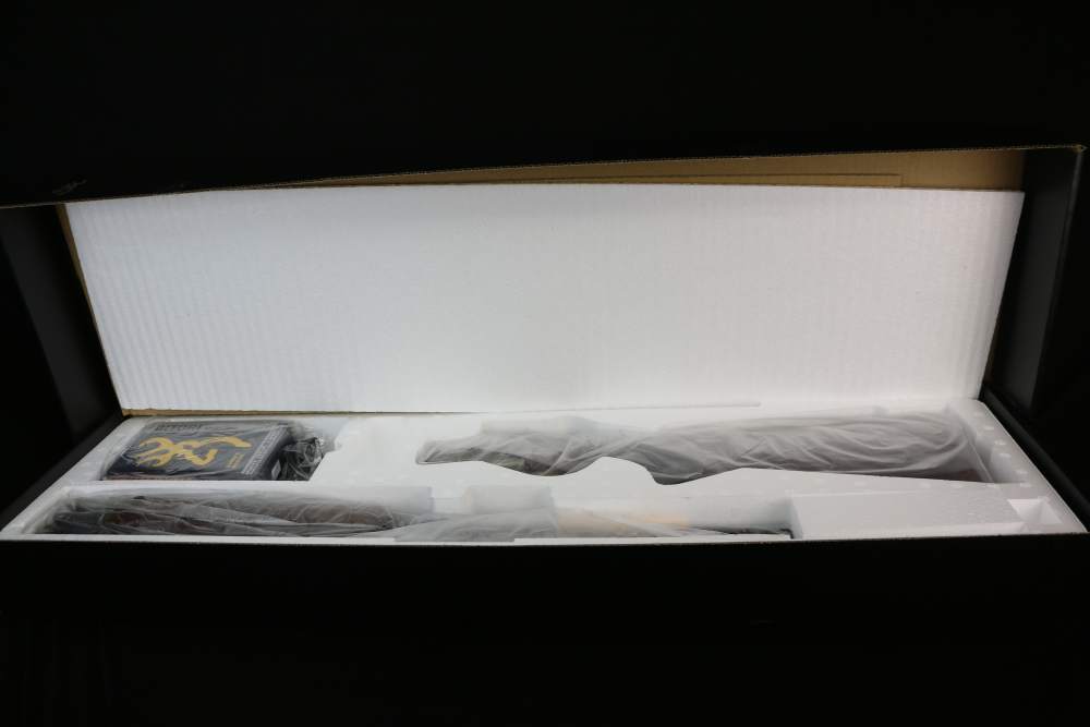 Browning Citori White Lightning 013462305, 12 Ga, 26", 3" Chmbr, NIB-img-22