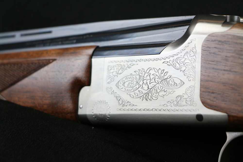 Browning Citori White Lightning 013462305, 12 Ga, 26", 3" Chmbr, NIB-img-15
