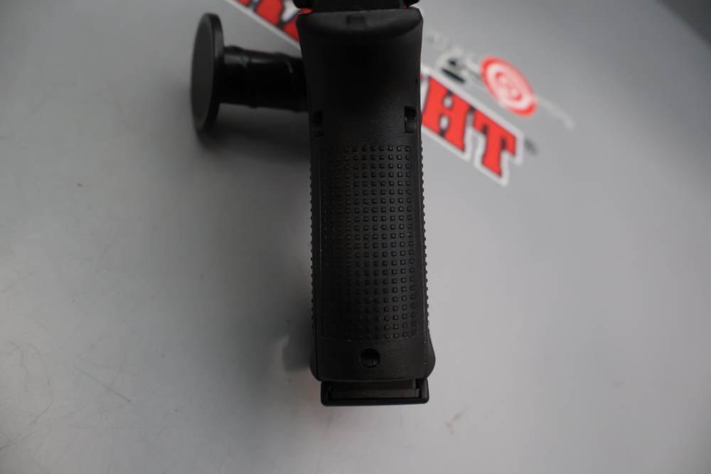 Glock 23 V 4.02" .40 S&W w/Case -img-17