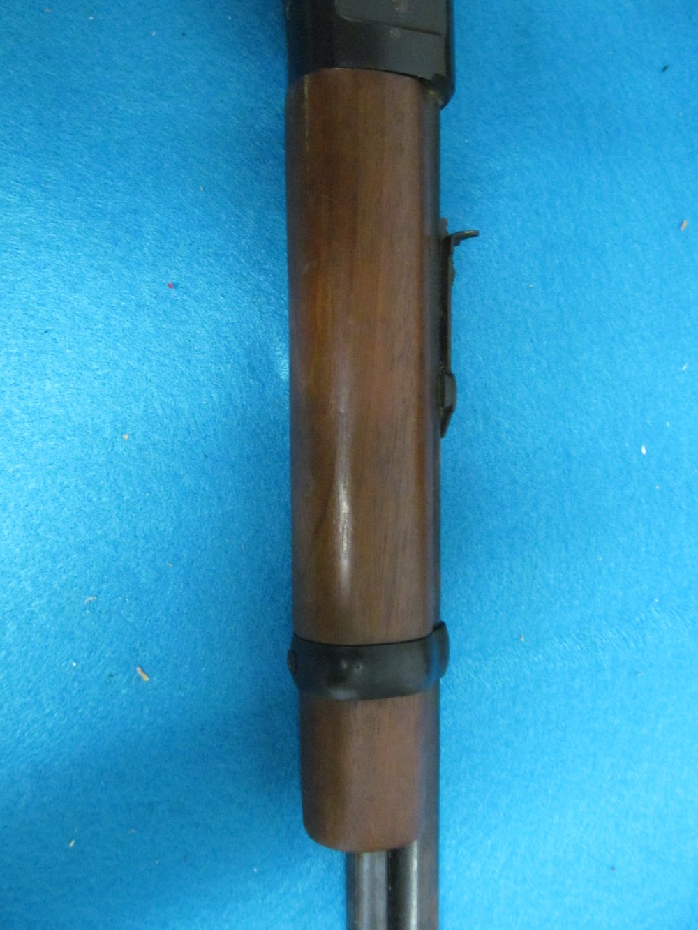 Ithaca Model 49-img-8