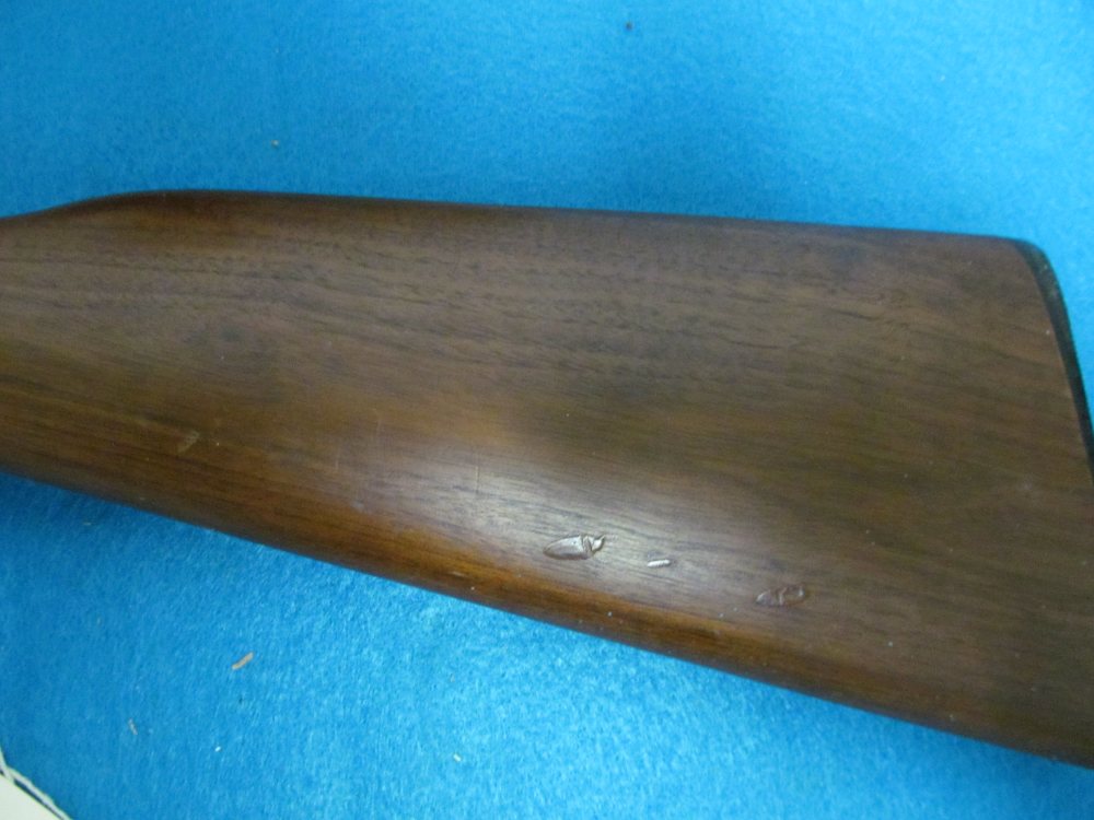 Ithaca Model 49-img-2