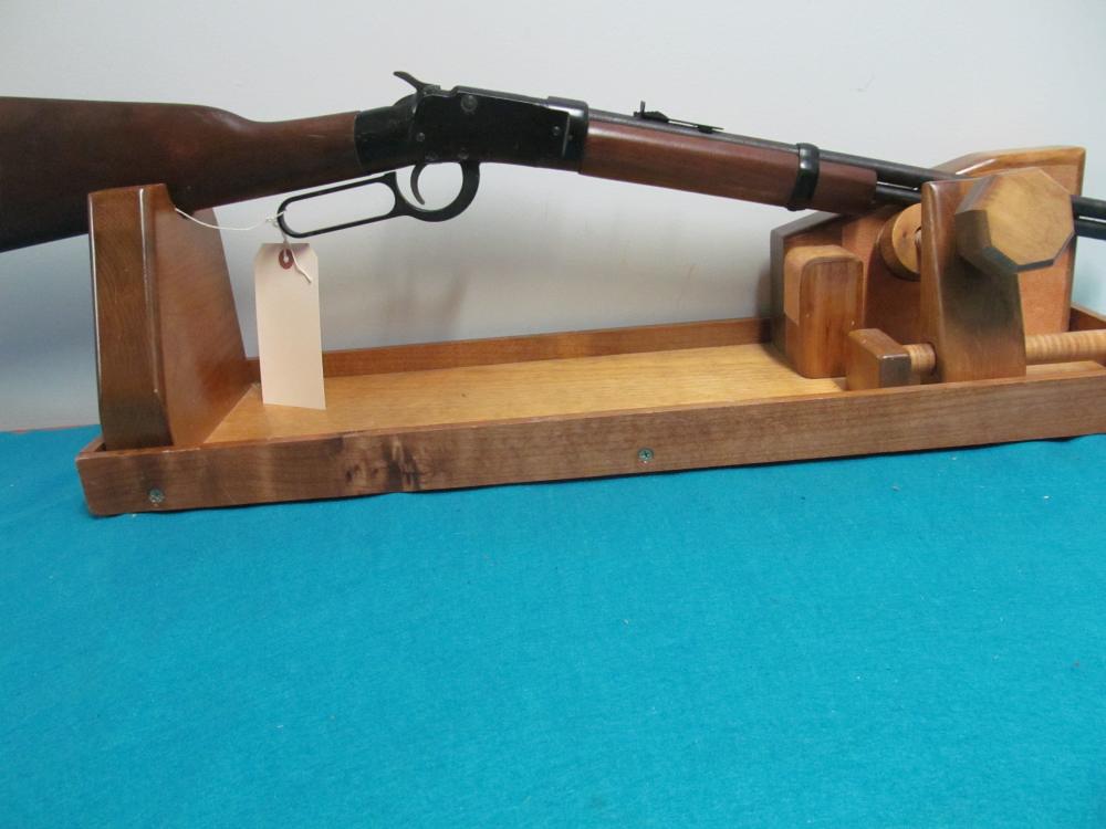 Ithaca Model 49-img-1