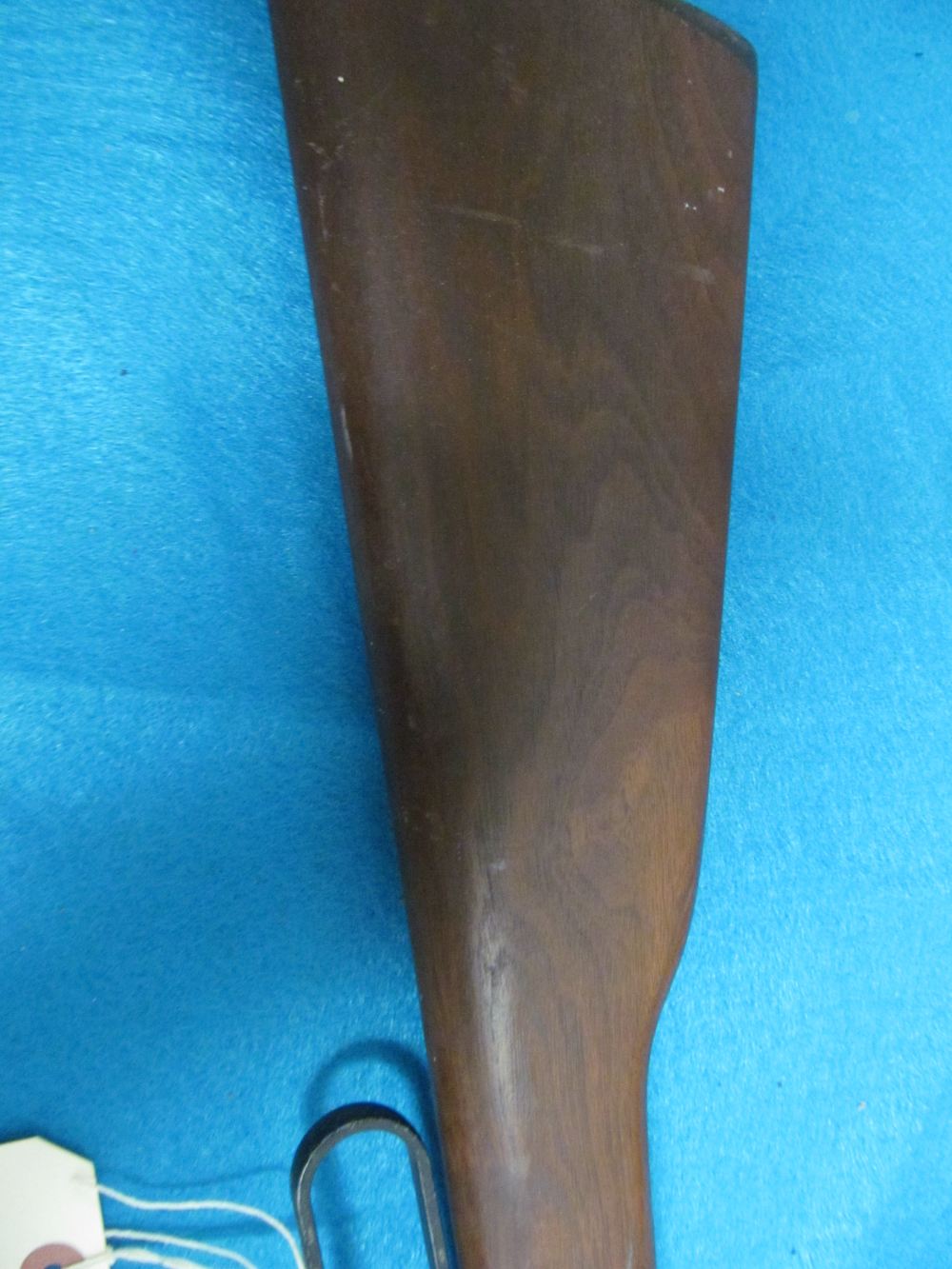 Ithaca Model 49-img-6
