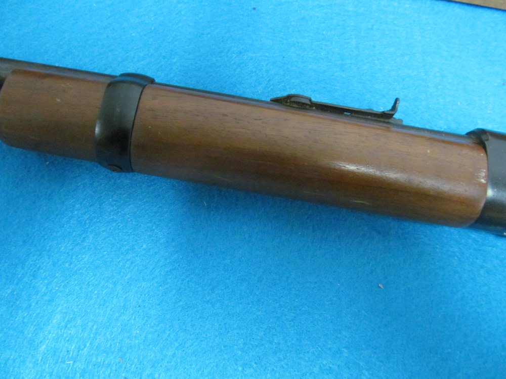 Ithaca Model 49-img-4