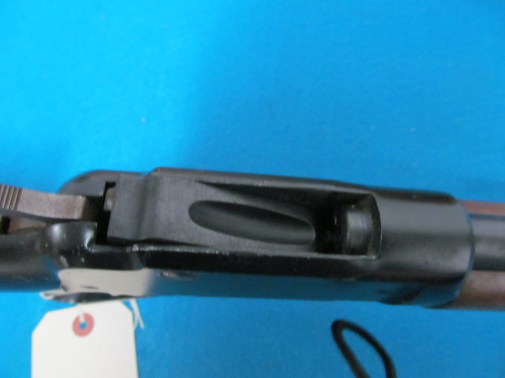 Ithaca Model 49-img-10